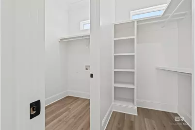 22353 Twin Lakes Circle, Gulf Shores, AL 36542 - Photo 9