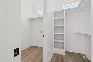 22353 Twin Lks Cir, Gulf Shores, AL 36542 - Photo 9