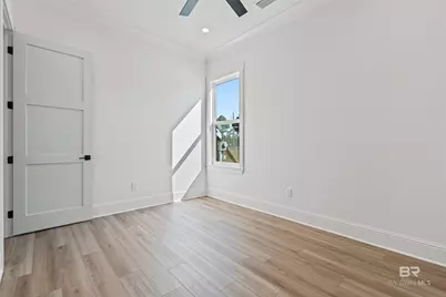 22353 Twin Lakes Circle, Gulf Shores, AL 36542 - Photo 7