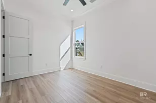 22353 Twin Lks Cir, Gulf Shores, AL 36542 - Photo 7