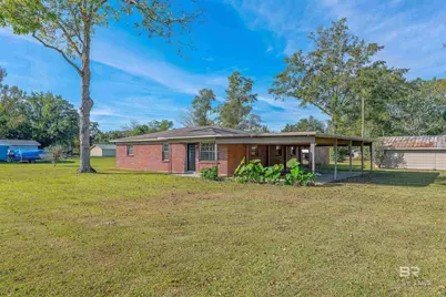207 3rd Street, Summerdale, AL 36580 - Photo 33