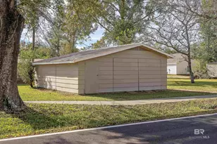 207 3rd St, Summerdale, AL 36580 - Photo 25