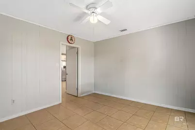 207 3rd Street, Summerdale, AL 36580 - Photo 13