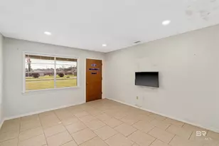 207 3rd St, Summerdale, AL 36580 - Photo 7