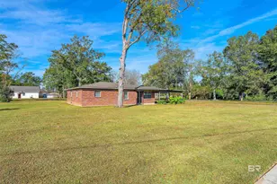 207 3rd St, Summerdale, AL 36580 - Photo 31