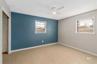 207 3rd Street, Summerdale, AL 36580 - Photo 15