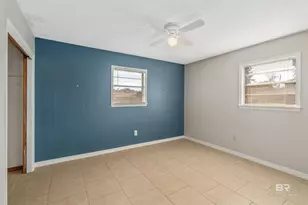 207 3rd St, Summerdale, AL 36580 - Photo 15