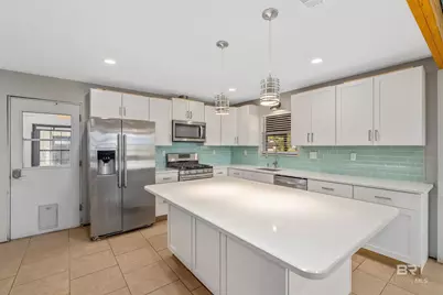 207 3rd Street, Summerdale, AL 36580 - Photo 3