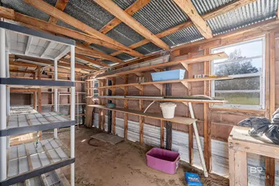 207 3rd Street, Summerdale, AL 36580 - Photo 23