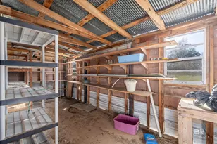 207 3rd St, Summerdale, AL 36580 - Photo 23