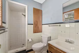 207 3rd St, Summerdale, AL 36580 - Photo 11