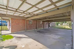 207 3rd St, Summerdale, AL 36580 - Photo 19