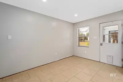 207 3rd Street, Summerdale, AL 36580 - Photo 9