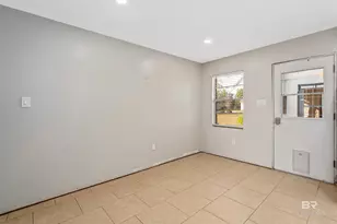 207 3rd St, Summerdale, AL 36580 - Photo 9