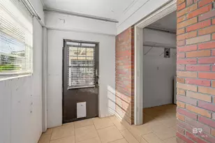 207 3rd St, Summerdale, AL 36580 - Photo 17