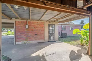 207 3rd St, Summerdale, AL 36580 - Photo 21