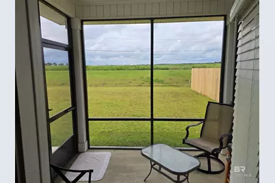 21937 Aleutian Avenue, Foley, AL 36535 - Photo 7