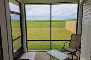 21937 Aleutian Ave, Foley, AL 36535 - Photo 7