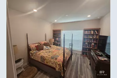 21937 Aleutian Avenue, Foley, AL 36535 - Photo 5