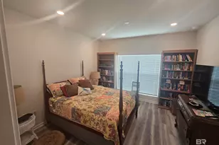 21937 Aleutian Ave, Foley, AL 36535 - Photo 5