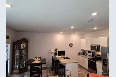 21937 Aleutian Avenue, Foley, AL 36535 - Photo 3