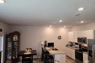 21937 Aleutian Ave, Foley, AL 36535 - Photo 3