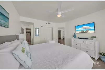 27008 Perdido Beach Boulevard #1004, Orange Beach, AL 36561 - Photo 13