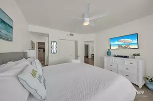 27008 Perdido Beach Blvd, Orange Beach, AL 36561 - Photo 13