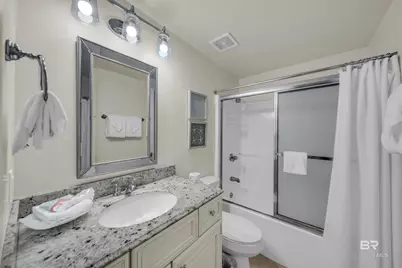 27008 Perdido Beach Boulevard #1004, Orange Beach, AL 36561 - Photo 17