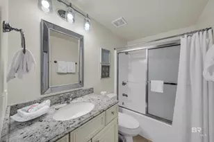 27008 Perdido Beach Blvd, Orange Beach, AL 36561 - Photo 17