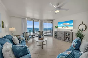 27008 Perdido Beach Blvd, Orange Beach, AL 36561 - Photo 3