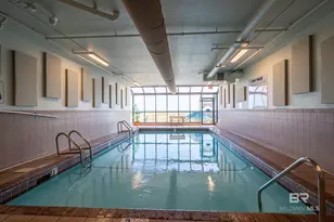 27008 Perdido Beach Blvd, Orange Beach, AL 36561 - Photo 21