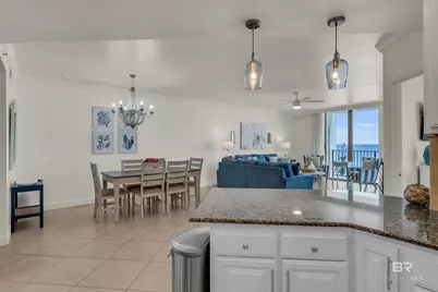 27008 Perdido Beach Boulevard #1004, Orange Beach, AL 36561 - Photo 5