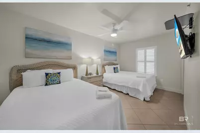 27008 Perdido Beach Boulevard #1004, Orange Beach, AL 36561 - Photo 15