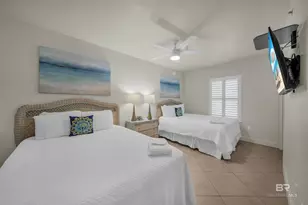 27008 Perdido Beach Blvd, Orange Beach, AL 36561 - Photo 15