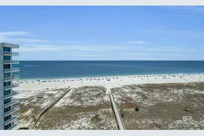 27008 Perdido Beach Boulevard #1004, Orange Beach, AL 36561 - Photo 23