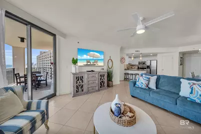 27008 Perdido Beach Boulevard #1004, Orange Beach, AL 36561 - Photo 7