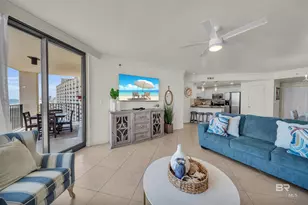 27008 Perdido Beach Blvd, Orange Beach, AL 36561 - Photo 7