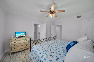 26072 Perdido Beach Blvd, Orange Beach, AL 36561 - Photo 21