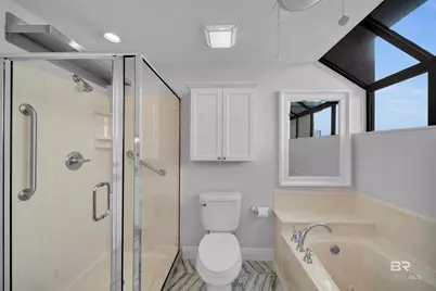 26072 Perdido Beach Boulevard #801E, Orange Beach, AL 36561 - Photo 31