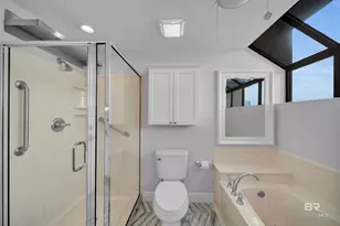 26072 Perdido Beach Blvd, Orange Beach, AL 36561 - Photo 31