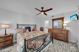 26072 Perdido Beach Blvd, Orange Beach, AL 36561 - Photo 13