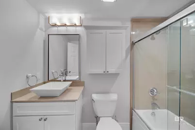 26072 Perdido Beach Boulevard #801E, Orange Beach, AL 36561 - Photo 17