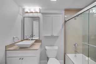 26072 Perdido Beach Blvd, Orange Beach, AL 36561 - Photo 17