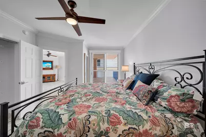 26072 Perdido Beach Boulevard #801E, Orange Beach, AL 36561 - Photo 15