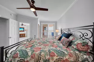 26072 Perdido Beach Blvd, Orange Beach, AL 36561 - Photo 15