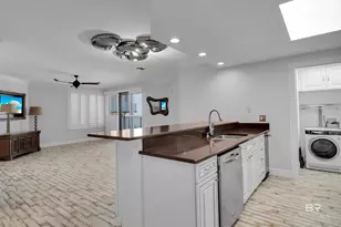 26072 Perdido Beach Blvd, Orange Beach, AL 36561 - Photo 3