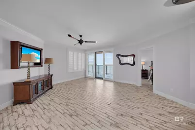 26072 Perdido Beach Boulevard #801E, Orange Beach, AL 36561 - Photo 9