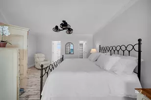 26072 Perdido Beach Blvd, Orange Beach, AL 36561 - Photo 27