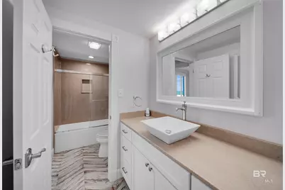 26072 Perdido Beach Boulevard #801E, Orange Beach, AL 36561 - Photo 23
